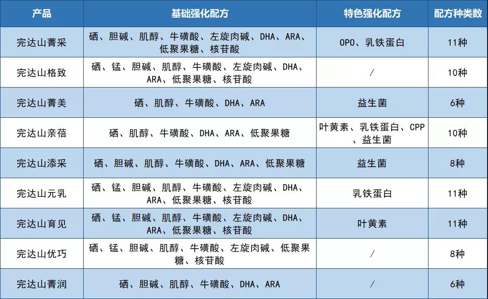 微信图片_20200806093625.jpg