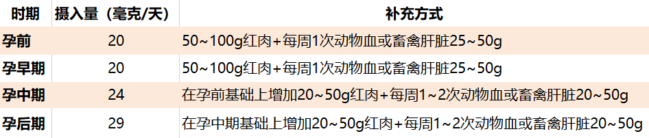 微信图片_20200807102152.png