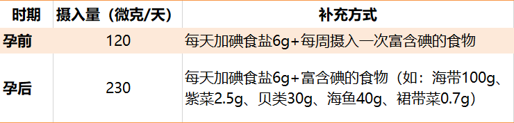 微信图片_20200807102156.png