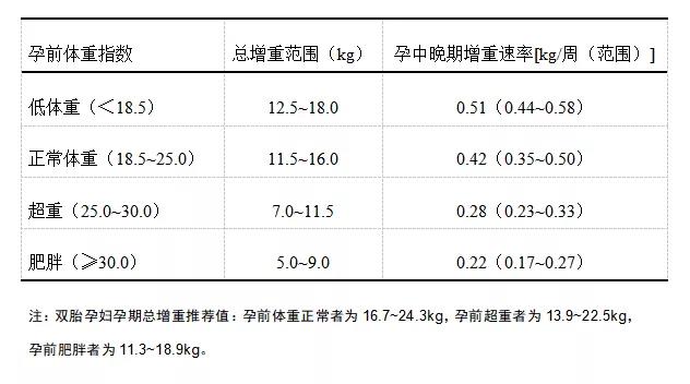 微信图片_20200807102208.jpg