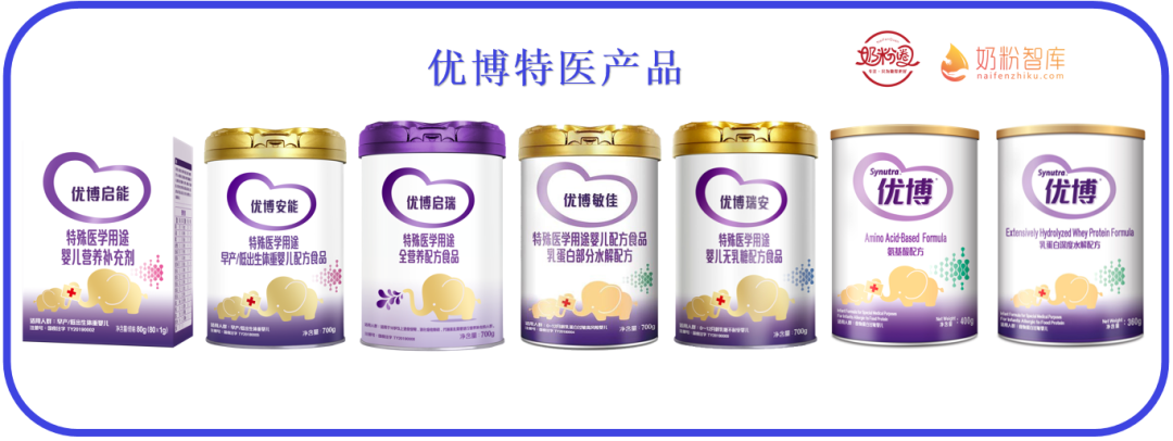 微信图片_20200809201552.png