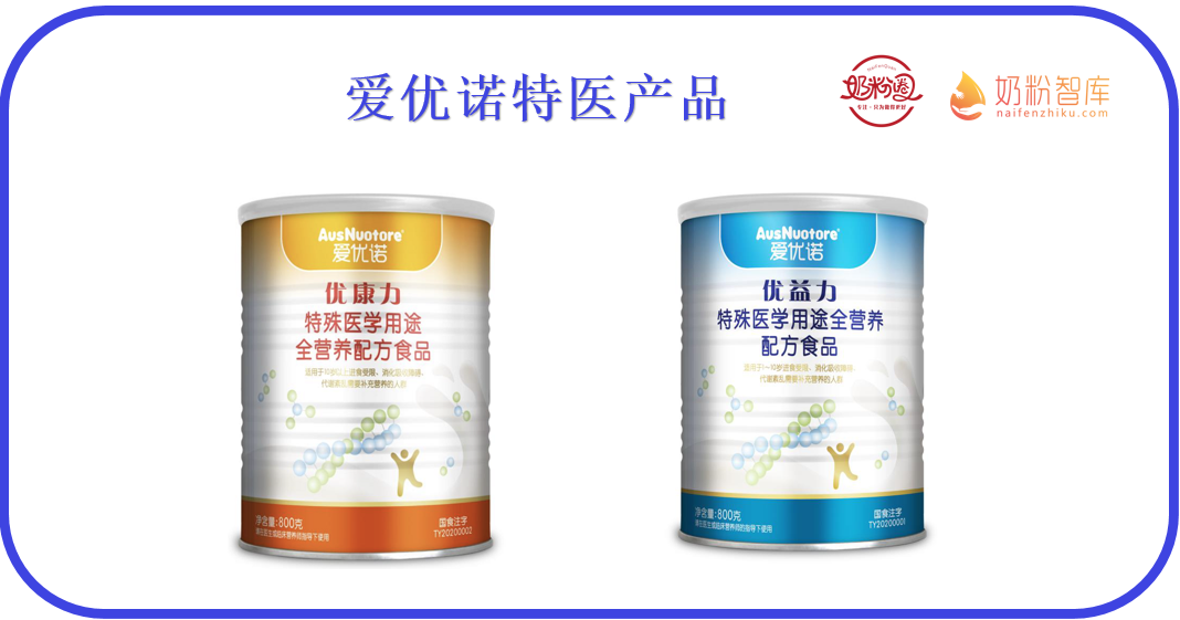 微信图片_20200809201559.png