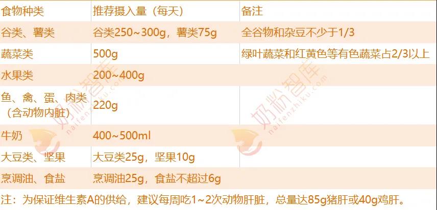 微信图片_20200810144843.jpg