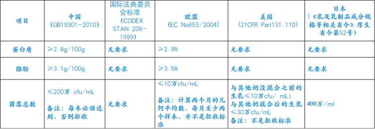1597199757621652.png 微信图片_20200812102602.png
