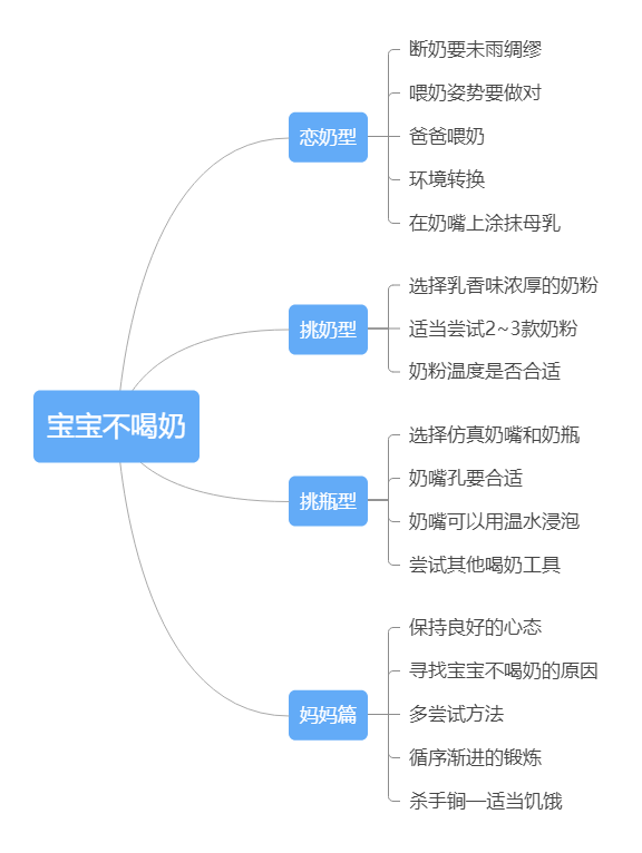 微信图片_20200813104226.png