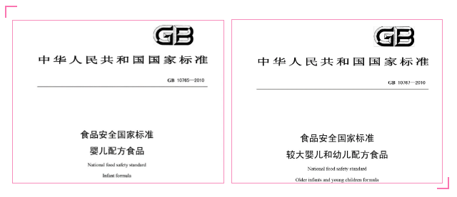 微信图片_20200814090858.png