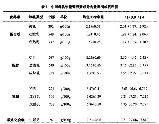 微信图片_20200814090249.jpg