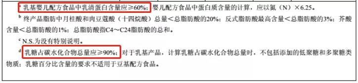 微信图片_20200814090255.jpg