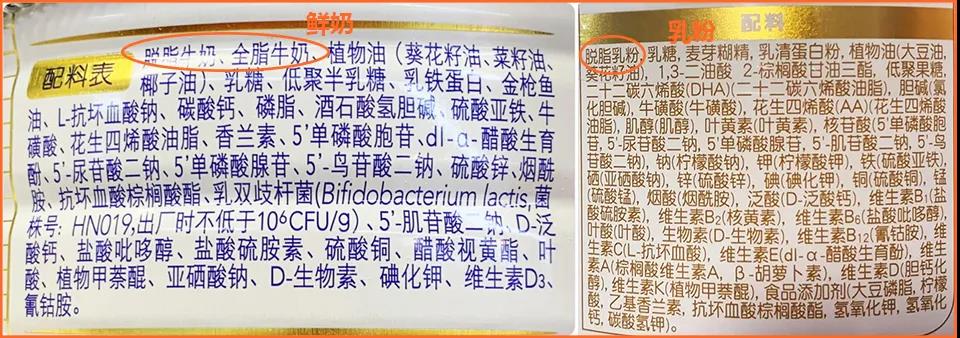 微信图片_20200816230517.jpg