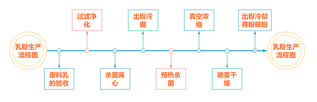 微信图片_20200816230524.png