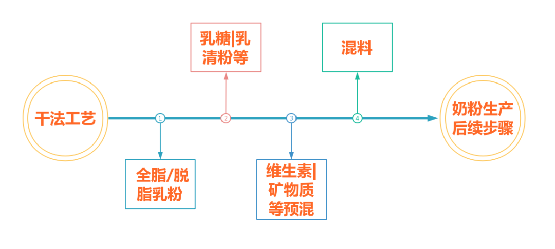 微信图片_20200816230530.png