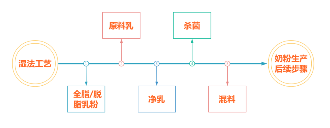 微信图片_20200816230538.png