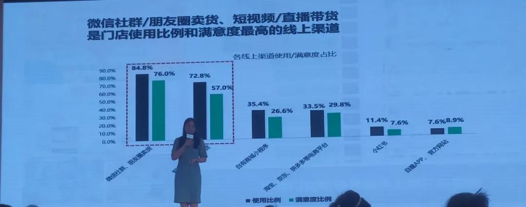 微信图片_20200817090250.jpg