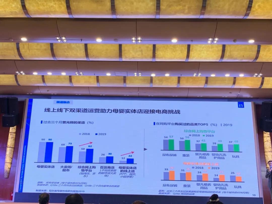 微信图片_20200817090450.jpg