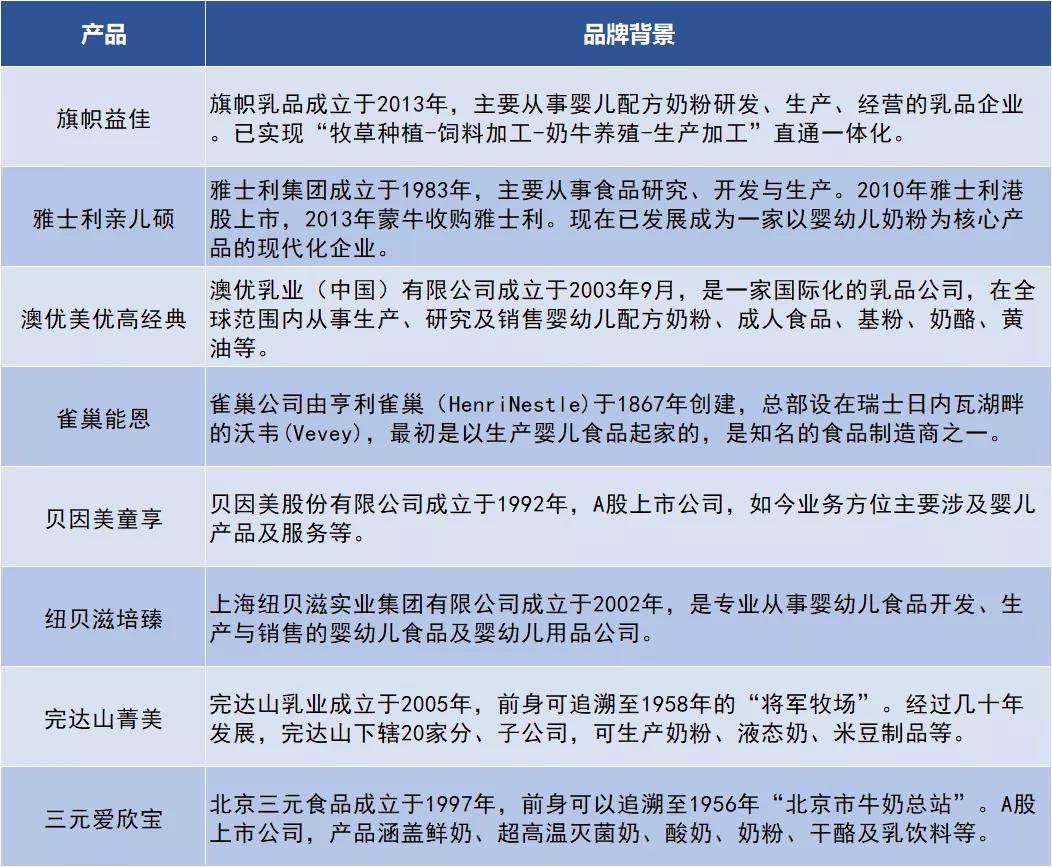 微信图片_20200817155735.jpg