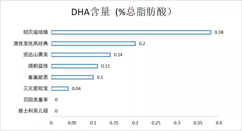 微信图片_20200817155753.jpg