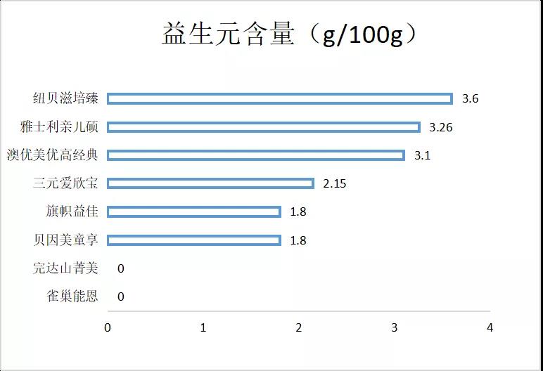 微信图片_20200817155803.jpg