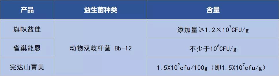 微信图片_20200817155811.jpg