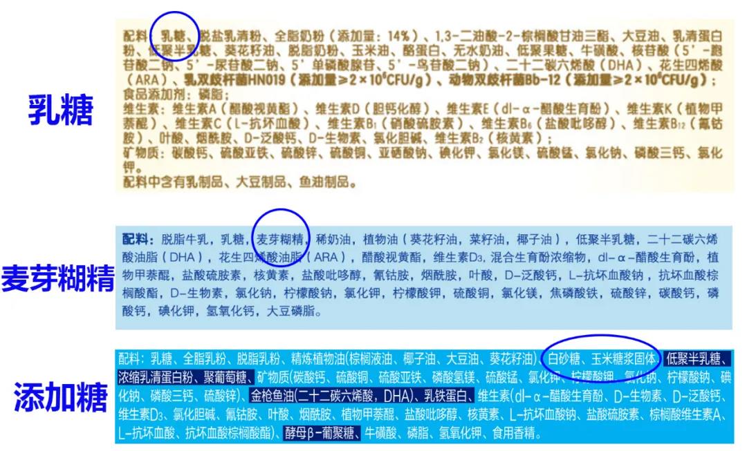 微信图片_20200818114136.jpg
