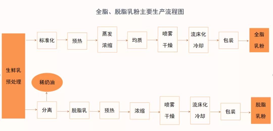 微信图片_20200818115201.jpg