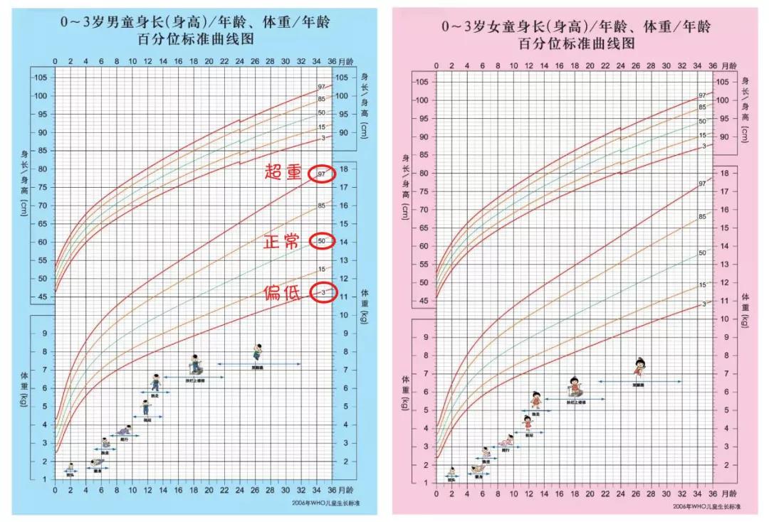 微信图片_20200818115212.jpg