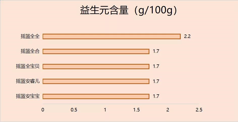 微信图片_20200820102201.jpg