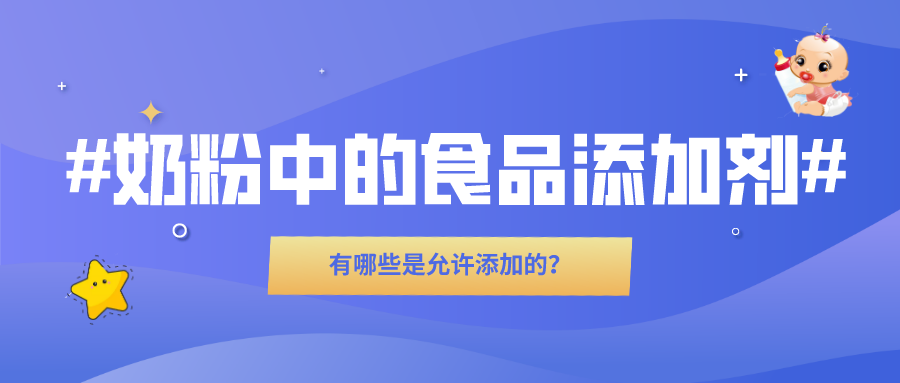 1597982390749851.png 微信图片_20200821114524.png
