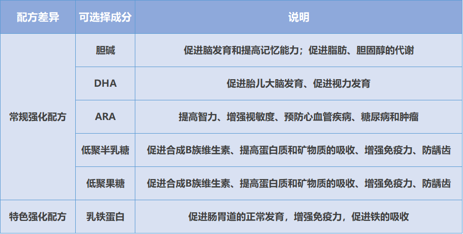 微信图片_20200822111121.png