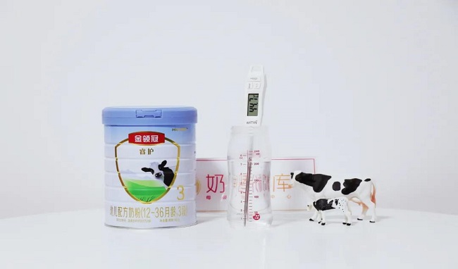 微信图片_20200822111226.jpg