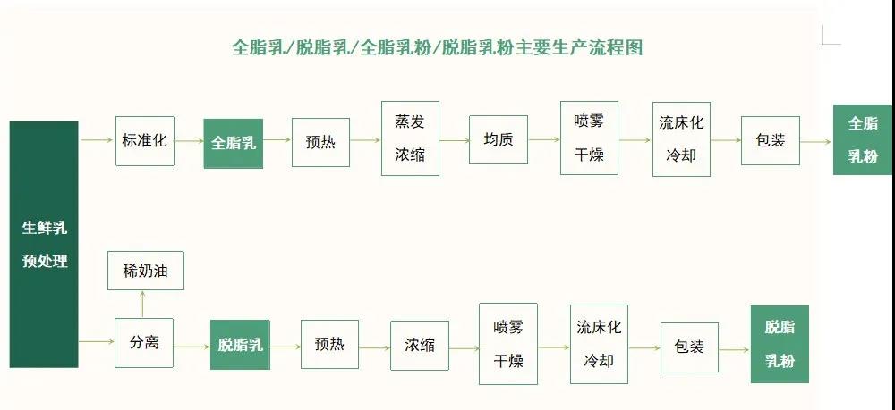 微信图片_20200824113627.jpg