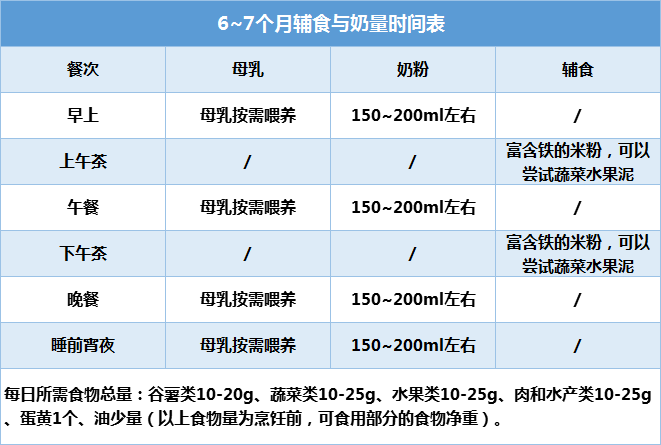 微信图片_20200824124657.png