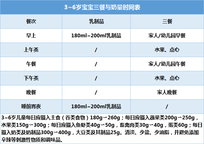 微信图片_20200824124711.png