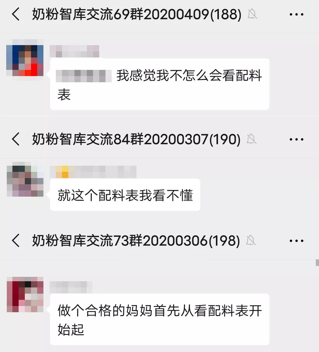 微信图片_20200826201326.jpg