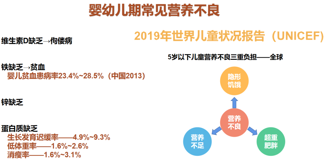 微信图片_20200826202648.png