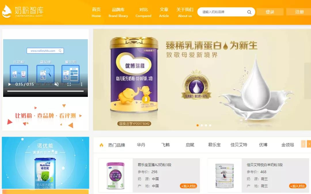 微信图片_20200827223905.jpg