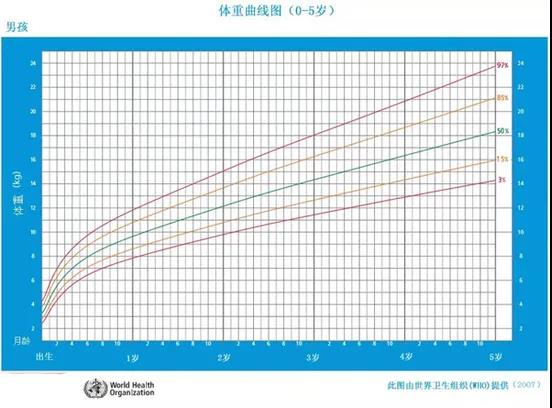 微信图片_20200829000153.jpg