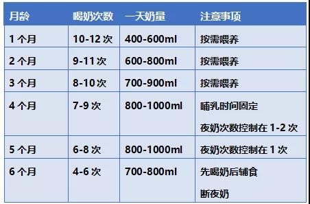 微信图片_20200829000208.jpg