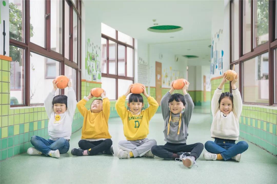 微信图片_20200829163939.jpg