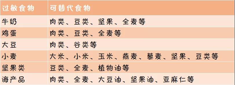 微信图片_20200830222109.jpg