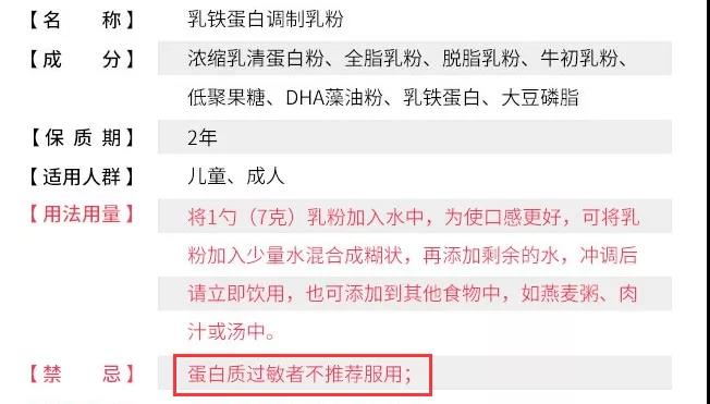 微信图片_20200830222115.jpg