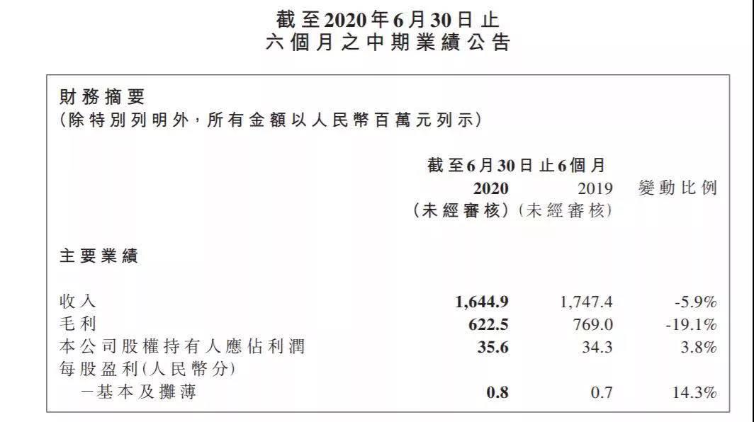 微信图片_20200831092946.jpg