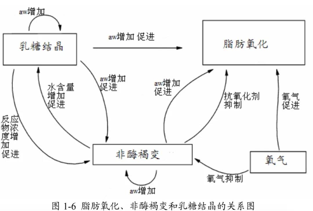 微信图片_20200831093957.jpg