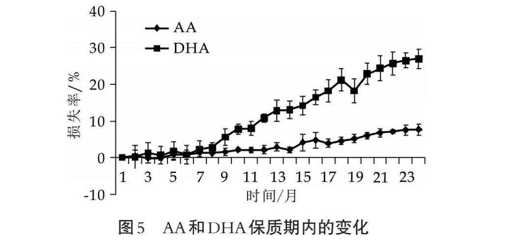 微信图片_20200831094002.jpg