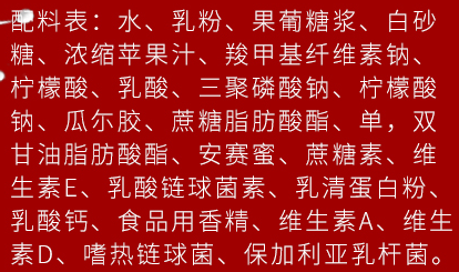 微信图片_20200904090130.png