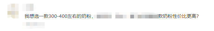24.png