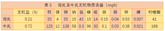 微信图片_20200906152150.png