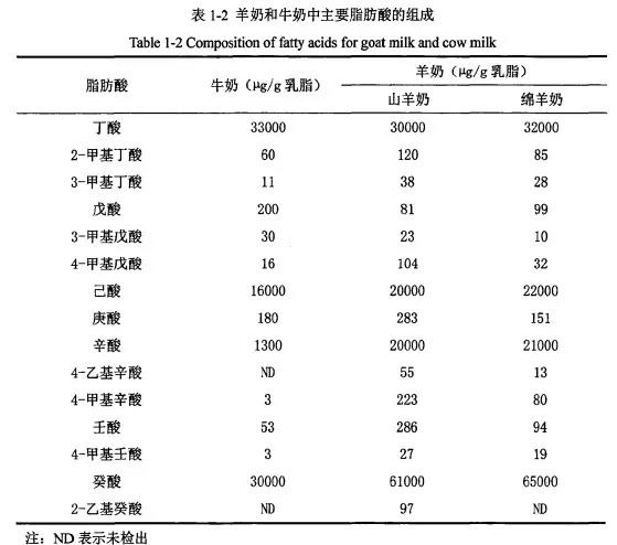 微信图片_20200908094307.jpg