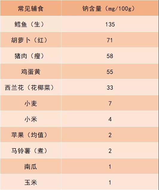 微信图片_20200908095219.jpg