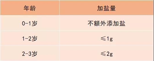 微信图片_20200908095222.jpg