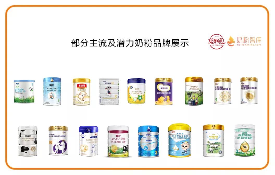 微信图片_20200909133456.jpg